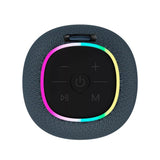 Canyon Bluetooth Speaker Bsp-8 Tf Reader Usb-C 10w Gris Retail