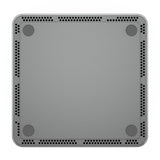 Mini Pc Lenovo Thinkcentre Neo  I7-14700 32 Gb Ddr5-Sdram 1 Tb Ssd Nvidia Geforce Rtx 4060 W 11 Pro Gris