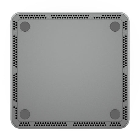 EAN 198154692599 - Lenovo ThinkCentre neo Ultra Intel® Core™ i7 i7-14700 16 GB DDR5-SDRAM 1 TB SSD NVIDIA GeForce RTX 4060 Wi imagen 5