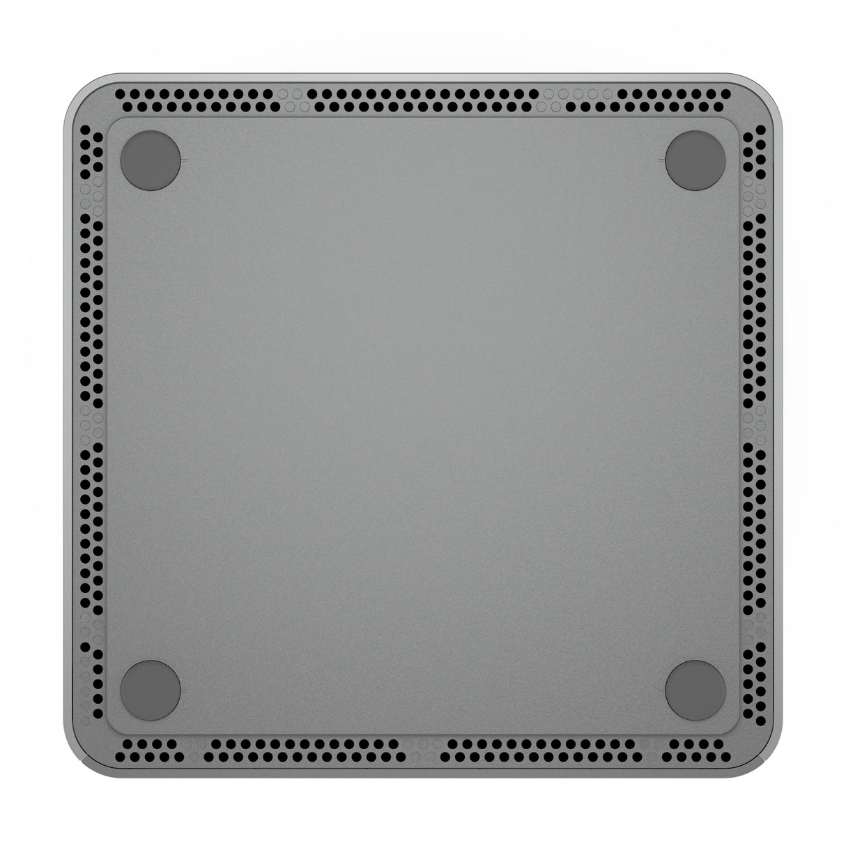 Mini Pc Lenovo Thinkcentre Neo  I9 I9-14900 32 Gb Ddr5-Sdram 1 Tb Ssd Nvidia Geforce Rtx 4060 W 11 Pro  Gris