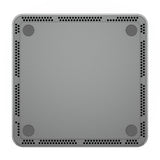 Mini Pc Lenovo Thinkcentre Neo Ultra Usff I7-14700t 32gb 1tbssd Rtx4060 W11 Pro