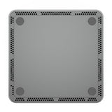 EAN 198154693862 - Lenovo ThinkCentre neo Ultra Intel® Core™ i5 i5-14500 16 GB DDR5-SDRAM 512 GB SSD NVIDIA GeForce RTX 4060  imagen 5