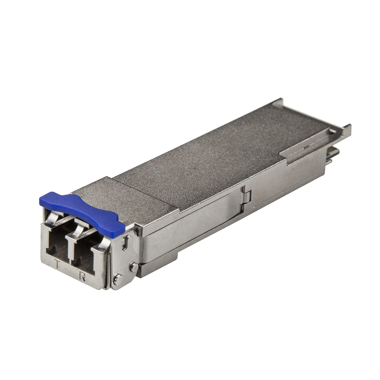 Startech.Com Módulo Transceptor Qsfp+ Compatible Con Cisco Qsfp-40g-Lr4 - 40gbase-Lr4