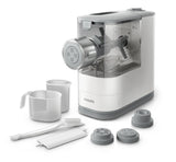 Viva Collection Hr2345 19 Pasta- Und Nudelmaschine