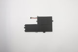 EAN 5704174384564 - Lenovo 5B10W67289 refacción para laptop Batería imagen 2
