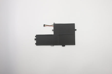 EAN 5704174384564 - Lenovo 5B10W67289 refacción para laptop Batería imagen 2