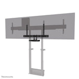 EAN 8717371449414 - Neomounts AV50-500BL accesorio para soporte de televisor imagen 15