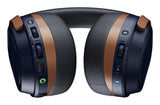 EAN 0731855021062 - Turtle Beach Stealth 700 Auriculares Alámbrico Diadema Juego Bluetooth Azul, Cobre imagen 4