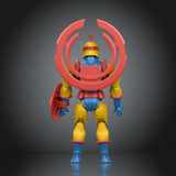 Figura Sy-Klone Masters Of The Universe 14cm