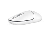Conceptronic Óptico Ratón Usb-C Silent 4botones+Scrollrad Ws