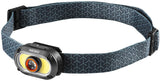Linterna Frontal Recargable Mycro500+, 500 Lm