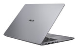 Asus Expertbook P5 G2 Pm5406cga-Nz0282x Copilot+ Pc Diseño De Bisagra En 180 Grados Amd Ryzen Ai 7 445 / Hasta 4.6 Ghz Win 11 Pro Radeon 840m 16 Gb Ram 512 Gb Ssd Nvme 14" 2560 X 1600 (Wqxga) @ 144 Hz Gigabit Ethernet Wi-Fi 7 Blueto