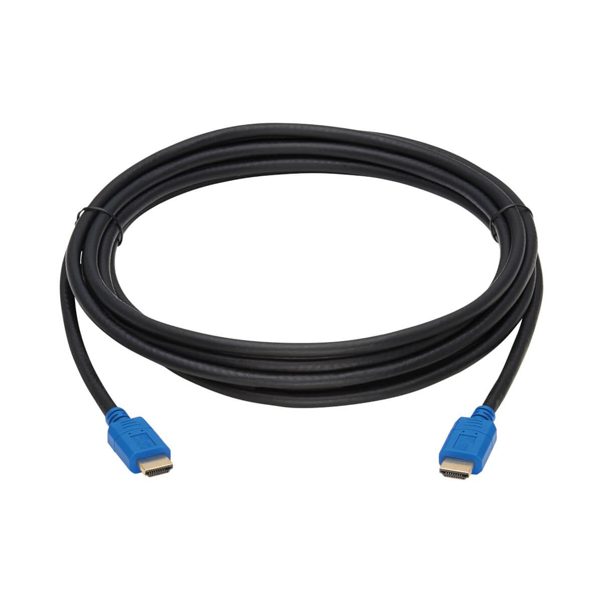 Eaton Tripp Lite 8k Hdmi Cable M/M -