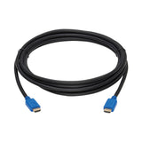 Eaton Tripp Lite 8k Hdmi Cable M/M -