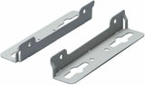 EAN 0767035207315 - Allied Telesis AT-MMCWLMT-005 kit de montaje Gris imagen 1