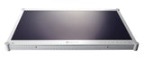 Monitor  Ag Neovo Dr-24g 60,5 Cm (23.8") 1920 X 1080 Pixeles Full Hd Lcd Blanco
