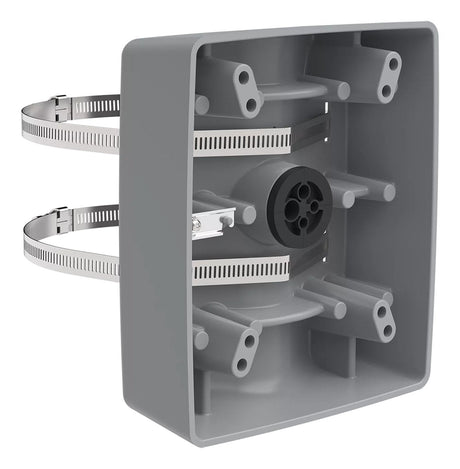 EAN 7331021063440 - Axis 01446-001 cámaras de seguridad y montaje para vivienda Monte imagen 2