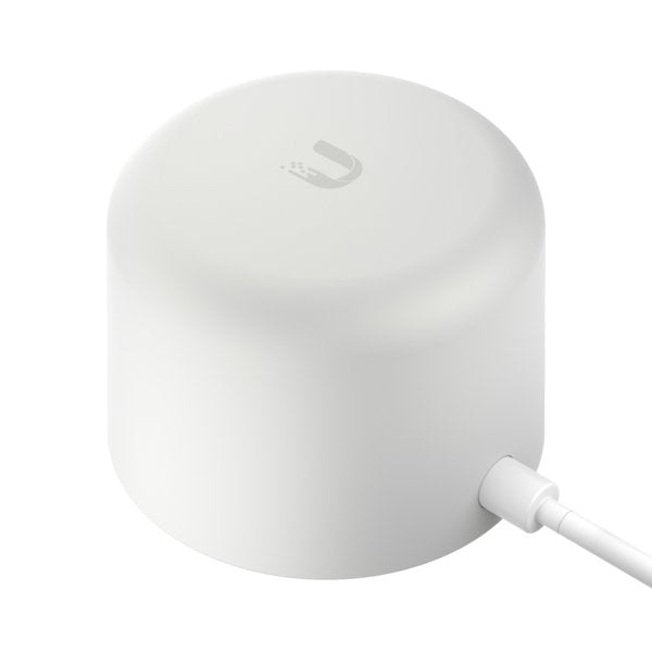 Ubiquiti Uvc-G4-Doorbell-Ps Netzteil