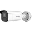 EAN 6942160410807 - Hikvision Ultra Series (SmartIP) DS-2CD3B86G2T-IZHSY(2.8-12mm)(H)eF Bala (forma) Cámara de seguridad IP I imagen 1