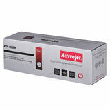 EAN 5901443115526 - Activejet ATH-415BN CHIP cartucho de tóner 1 pieza(s) Compatible imagen 2