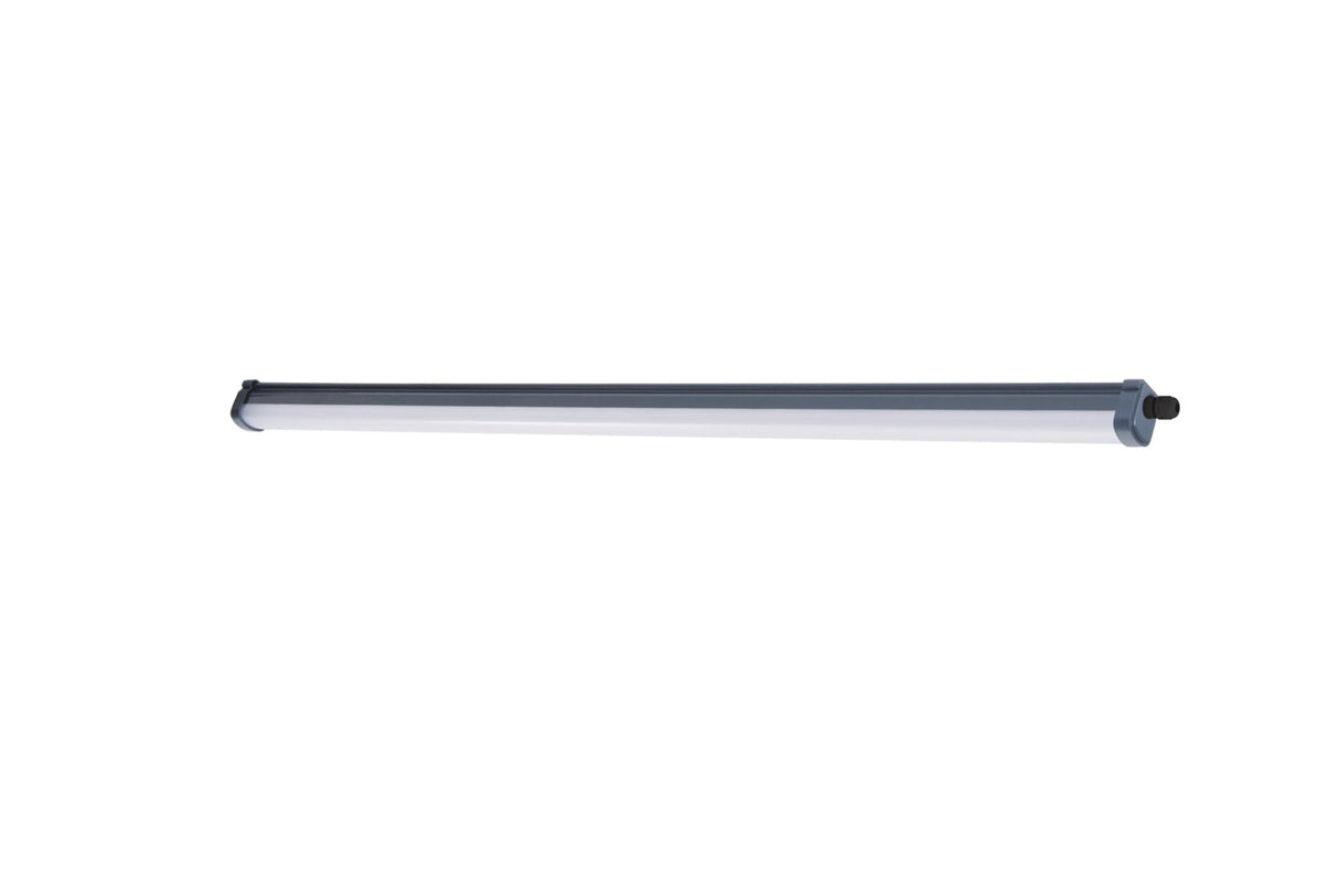 Regleta Estanca 34w 3400lm 4000k 120cm 911401865784 Philips