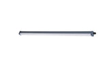 Regleta Estanca 34w 3400lm 4000k 120cm 911401865784 Philips
