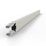 EAN 4262427630260 - PATCHBOX CONE30STPWH cable de red Blanco 1,8 m Cat6a U/FTP (STP) imagen 3