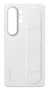EAN 8806095867724 - Samsung EF-GS938CWEGWW funda para teléfono móvil 17,5 cm (6.9") Blanco imagen 5