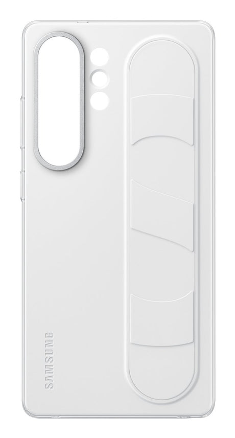EAN 8806095867724 - Samsung EF-GS938CWEGWW funda para teléfono móvil 17,5 cm (6.9") Blanco imagen 5