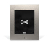 2n Access Unit 2.0 Rfid - 125khz, 13.56mhz, Nfc
