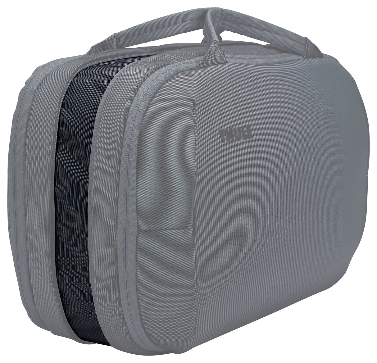 Mochila De Viaje Thule Subterra 2 Tsbb401 Dark Slate   Gris Poliéster