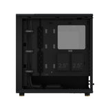 EAN 7340172704713 - Fractal Design North Midi Tower Negro imagen 5