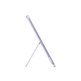 Microsoft Surface Pro 12 Violett 30,50cm (12 ) X1p 16gb 512gb