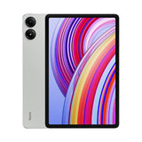 Tablet Xiaomi Redmi Pad Pro 8gb/256gb Mint Green