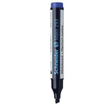 Schneider Schreibgeräte Schneider Maxx 293 - Marker - Para Flipchart