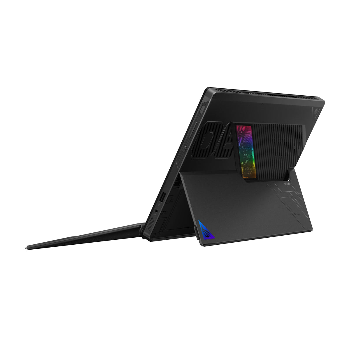 Flow-Z13-Gz302ea-Ru004w/Wqx/R9/32/1t/W11