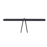 EAN 4718755090615 - BenQ PianoLight R luz de pantalla Negro 1070 lm imagen 5