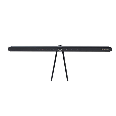 EAN 4718755090615 - BenQ PianoLight R luz de pantalla Negro 1070 lm imagen 5