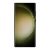 Belkin Ovb036zz Protector De Pantalla O Trasero Para Samsung Galaxy S23 Ultra 1 Pieza(S)