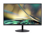 Acer Sa322queb 31,5" 80cm 100hz 2560x1440 Black