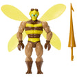 EAN 0194735264346 - Masters of the Universe Origins Cartoon Collection Buzz Off imagen 1