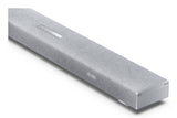 EAN 4550556112246 - Sharp HT-SBW53121(SL) altavoz soundbar Plata 3.1.2 canales 182 W imagen 8