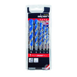 EAN 9002741123384 - A Forged Tool 09083845 broca imagen 1