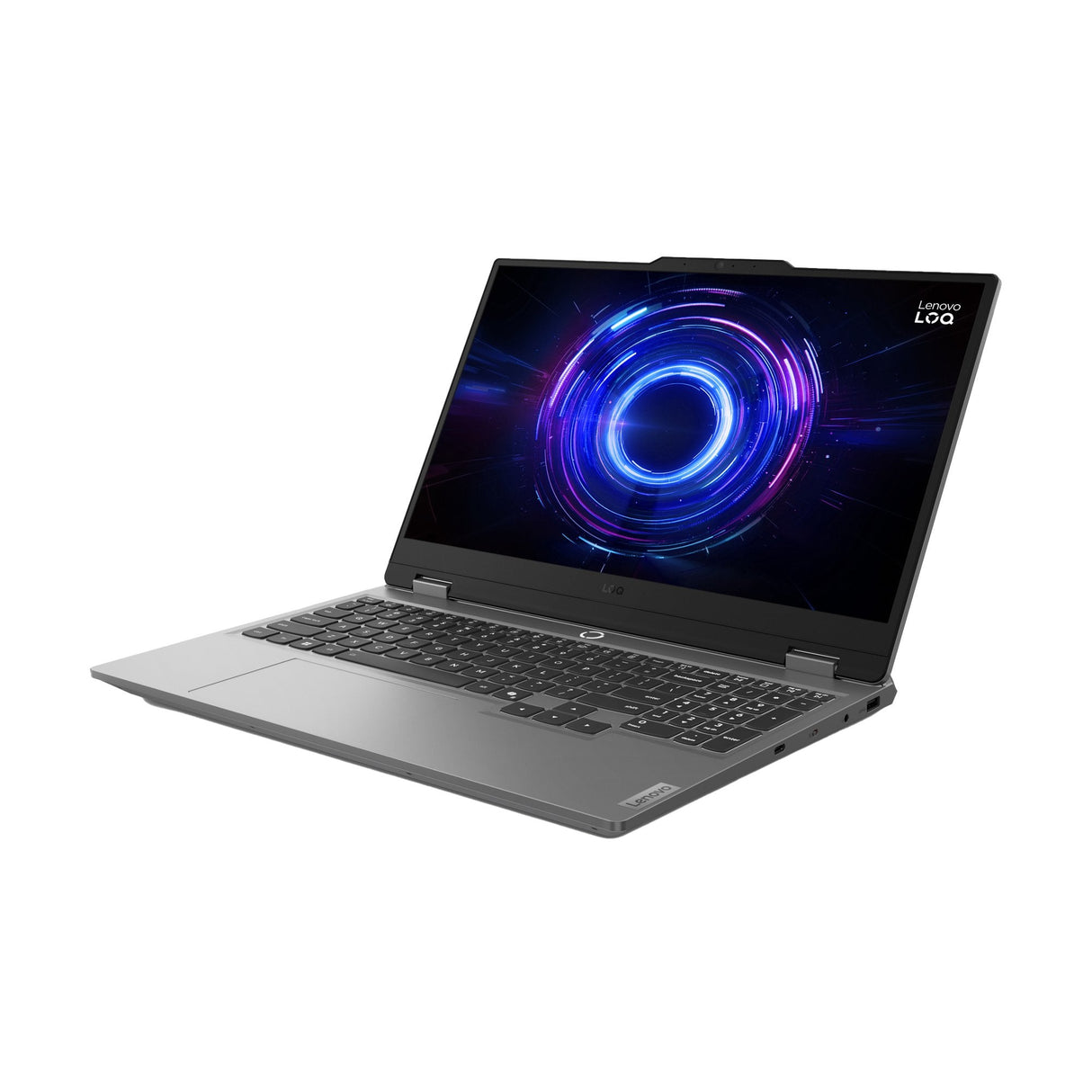 Loq 15 Fhd 144hz/I7-13650hx/5070/16g/512g/W11