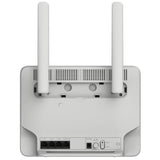 Router Strong Wifi 1200 4g+ Lte +4lan 300mbps