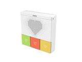 Intercomunicador De Audio Fanvil Tfe Sip Y501