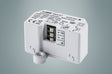EAN 4047976506095 - Homematic IP HmIP-FDT Externo Regulador de intensidad Blanco imagen 1