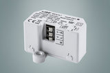 EAN 4047976506095 - Homematic IP HmIP-FDT Externo Regulador de intensidad Blanco imagen 1