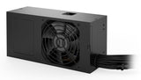 EAN 4260052188286 - be quiet! TFX POWER 3 300W Bronze unidad de fuente de alimentación 20+4 pin ATX Negro imagen 1