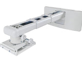 EAN 5055387645530 - Optoma OWM3000 montaje para projector Pared Gris imagen 1